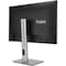 Asus ProArt 24in Class WUXGA LCD Monitor, 16:10, Silver PA248CRV - alternate 17