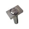 John Deere PIN FASTENER, OEM CH18756 - alternate 5