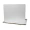 Flipside 18 x 24 Double Sided Dry Erase Board Pack of 6 20685 - alternate 1