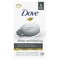 Dove Deep Exfoliating Charcoal Powder and Glycerin Beauty Bar Soap, 22.5 Ounce, 12PK 64370093 - alternate 7