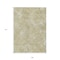 Homeroots 9' X 12' Beige Tan And Ivory Geometric Washable Indoor Outdoor Area Rug 588290 - alternate 6