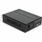 Add-On Addon 2X 10/100/1000Base-Tx(Rj-45) To 1000Base-Sx(Lc) Mmf 850Nm 550M ADD-GMC-SX-2RJLC-POE+ - alternate 7