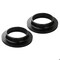 Synergy JL FRONT LIFT SPRINGS JL 2 DR 4.0 INCH JLU 4 DR 3.0 INCH 8863-30 - alternate 4