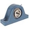 Timken PILLOW BLOCK BEARING SUCBP206-IP69K/F - alternate 3