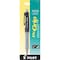 Pilot Pen, Dr.Grip, Blpnt, 1.0Mm, Be 36101 - alternate 1
