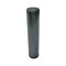 John Deere PIN FASTENER, JOHN DEERE OEM A40359 A40359 - alternate 3