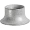 Auveco Self-Piercing Rivet 5.3mm Diameter x 4mm Length, 50PK 25139 - alternate 1