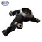 Skyward Automotive Products Steering Knuckle,  SK698061 - alternate 1