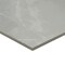 Ackland Sample Sonoma Gravelle Matte Porcelain Stone Look Floor and Wall Tile AKNPTSONGRAV24X24M-SM - alternate 7