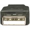 Manhattan - Strategic HI-SPEED USB A DEVICE CABLE 306089 - alternate 4