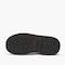 Georgia Boot Superlyte, Youth Kids Romeo Shoe, 9 M, 3 in Height, Soggy Brown GB00675C - alternate 4