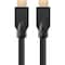 Monoprice HIGH SPEED HDMI  CABLE_ 30FT GENERIC 15644 - alternate 2