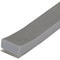 M-D Building Products Building Products 1/4'' W x 1/8'' H x 17 Ft. L Gray Foam Window Seal for Ex-Small Gaps 2238 - alternate 4