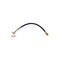 Dorman Brake Hydraulic Hose, H620515 H620515 - alternate 2