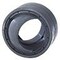 Timken Spherical Plain Bearing, 1-1/2 in. Bore, 1-1/8 in. Housing Width, 2-7/16 in. Outside Diameter 15SF24-TTASSY - alternate 3