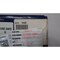 John Crane SHAFT SEAL 1.750IN 704496 - alternate 5