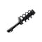 Fcs Struts Suspension Strut And Coil Spring Assembly 1335991 - alternate 3