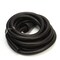 3M Dust Free Hose Extension Kit 05215, 1/Case 5215 - alternate 4