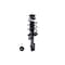 Fcs Struts Suspension Strut And Coil Spring Assembly 1334319L - alternate 4