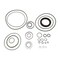 Caterpillar KIT SEAL, CATERPILLAR OEM 3980580 3980580 - alternate 5
