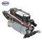 Skyward Automotive Products Air Suspension Compressor,  SKAS060 - alternate 1