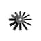 Cnh FAN, CNH OEM 21.20839 21.20839 - alternate 1