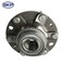 Skyward Automotive Products Wheel Bearing and Hub Assembly,  SK541007 - alternate 1