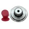 T Series Standard Motor Products, Pwr Steering Pres Sw,  PSS20T - alternate 3