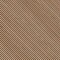Msi Sample 3D Natural Fluted Wood Slat Acoustic Sound Absorbing Wall Paneling ZOR-MD-0642-SAM - alternate 7