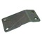 Cnh SUPPORT, CNH OEM 87678515 87678515 - alternate 1