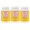 Mod Podge Decoupage Glue, Matte 8oz., 3PK CS11301 - alternate 1