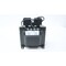 Micron Control Transformer TRANSFORMER 200VA 240/480V-AC 120V-AC B200BTZ13RBF - alternate 3