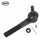 Skyward Automotive Products Steering Tie Rod End,  SES3497 - alternate 2