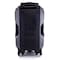 Befree Sound 12 Inch BT Portable Rechargeable Party Speaker BFS-2019 - alternate 5