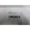 Masuda HYDRAULIC FILTER ASSEMBLY FR10-10P10F - alternate 3