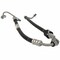 Motorcraft Power Steering Pressure Line Hose Assembly,  PSH95 - alternate 5