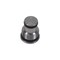 Caterpillar PLUG, CATERPILLAR OEM 3293957 3293957 - alternate 1