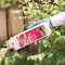 Bonide Bug & Slug Organic Insect Killer Granules 1.5 lb 9086 - alternate 4