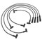 Pro Series Wire Standard Motor Products, Spark Plug Wire Set,  26422 - alternate 1