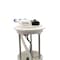 Autobest 98-00 Olds Intrigue-Gr Prix 3.1-3.8L Value Fuel Pump, F2548A F2548A - alternate 9