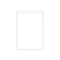 C-Line Products 4" x 6" Clear Self-Adhesive Photo Holders, 10/PK, 5PK/BX, 5BX/CT 70346-BX - alternate 7