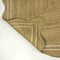 Jonathan Y Seaside Cottage Scallop Edge Jute Natural/White 3 ft. x 5 ft. Area Rug RNF200A-3 - alternate 5