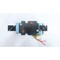 Mac Pneumatic Solenoid Valve 24V-Dc 1/4In Npt 150Psi 6333D-111-PM-501DA - alternate 4
