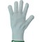 Workhorse A6 Cut-Resistant Hand Protection Gloves, 10-Gauge E54285671 - alternate 2