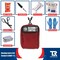 True Rescue Bleeding Control Kit, Standard with SWAT-T TRBC-S-SWATT - alternate 4