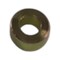 John Deere CYL PIVOT BUSH SECT 3, JOHN DEERE OEM 5HGA06743 5HGA06743 - alternate 4