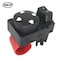 Skyward Automotive Products Door Mirror Switch,  SK901140 - alternate 1