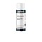 Finishworks Mohawk Outdoor Acrylic Aerosol Gloss M102-0980 - alternate 1