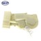 Skyward Automotive Products Door Lock Actuator Motor,  SK746634 - alternate 1