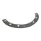 Caterpillar SHIM, CATERPILLAR OEM 7G9239 7G9239 - alternate 5